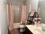 3110 Spicy Cedar Lane - Photo 11