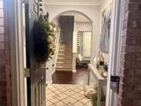 3110 Spicy Cedar Lane - Photo 2