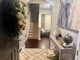 3110 Spicy Cedar Lane - Photo 3
