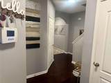 3110 Spicy Cedar Lane - Photo 4
