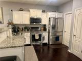 3110 Spicy Cedar Lane - Photo 8