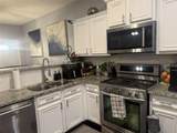 3110 Spicy Cedar Lane - Photo 9