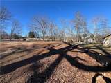 4521 Shiloh Road - Photo 18