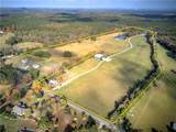 1195 Grady Road - Photo 1