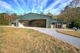 1195 Grady Road - Photo 18