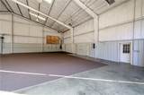 1195 Grady Road - Photo 20