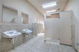 1195 Grady Road - Photo 23