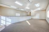 1195 Grady Road - Photo 25