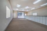 1195 Grady Road - Photo 26