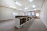 1195 Grady Road - Photo 27