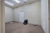 1195 Grady Road - Photo 29