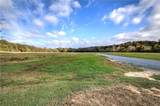 1195 Grady Road - Photo 3
