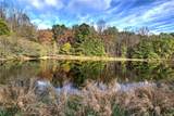 1195 Grady Road - Photo 31
