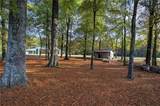 1195 Grady Road - Photo 32