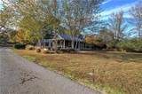 1195 Grady Road - Photo 34