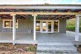 1195 Grady Road - Photo 36