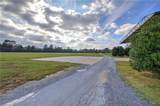 1195 Grady Road - Photo 4