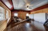 1195 Grady Road - Photo 41