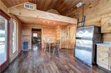 1195 Grady Road - Photo 45