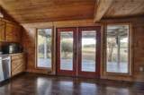 1195 Grady Road - Photo 47