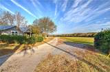 1195 Grady Road - Photo 56