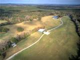1195 Grady Road - Photo 58
