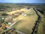 1195 Grady Road - Photo 59