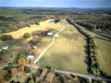1195 Grady Road - Photo 60