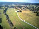 1195 Grady Road - Photo 69