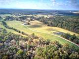 1195 Grady Road - Photo 73