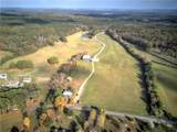 1195 Grady Road - Photo 75