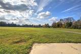 1195 Grady Road - Photo 8