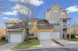 1732 Pryor Road - Photo 1