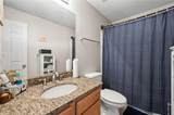 1732 Pryor Road - Photo 11