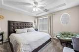 1732 Pryor Road - Photo 12