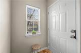 1732 Pryor Road - Photo 2