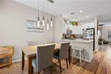 1732 Pryor Road - Photo 6