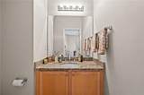1732 Pryor Road - Photo 8