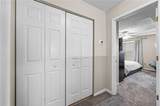 1732 Pryor Road - Photo 9