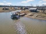 617 County Road 432 - Photo 1