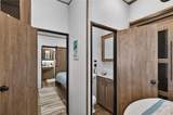 617 County Road 432 - Photo 12