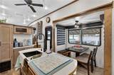617 County Road 432 - Photo 14