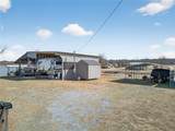617 County Road 432 - Photo 2