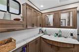 617 County Road 432 - Photo 20