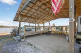 617 County Road 432 - Photo 22