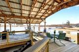 617 County Road 432 - Photo 25