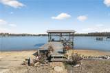617 County Road 432 - Photo 27