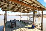 617 County Road 432 - Photo 28