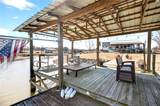617 County Road 432 - Photo 29