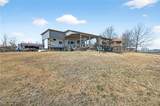 617 County Road 432 - Photo 32